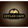 Katina Ceylan Fal cafe